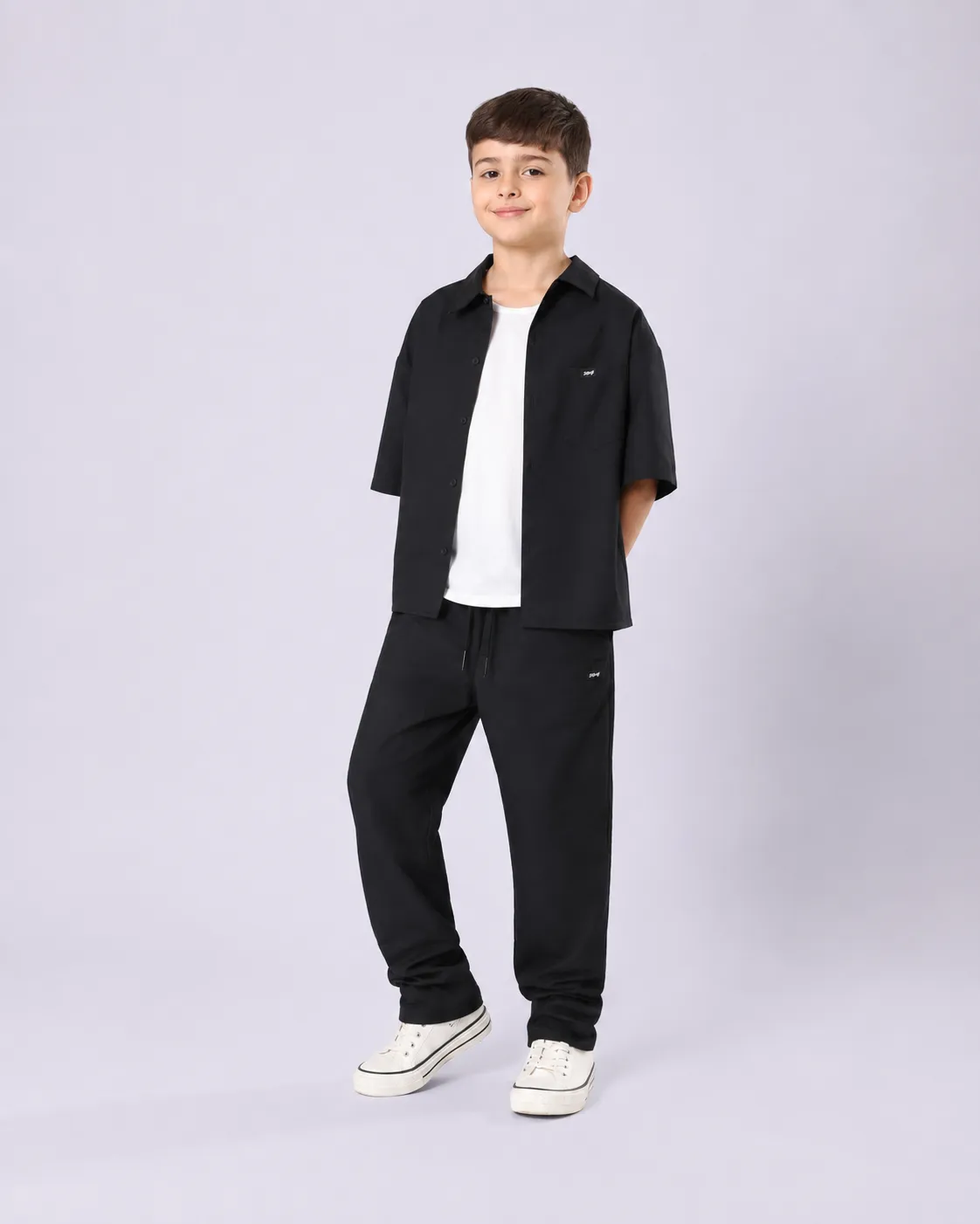 Kids A Look 4