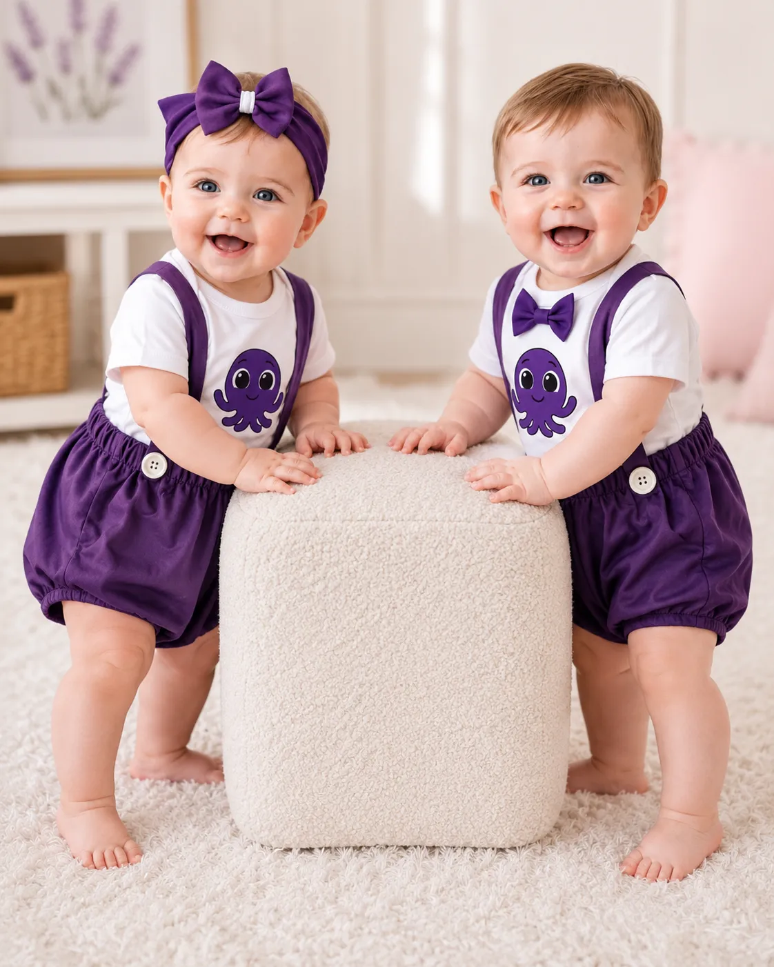 Kids C Look 4