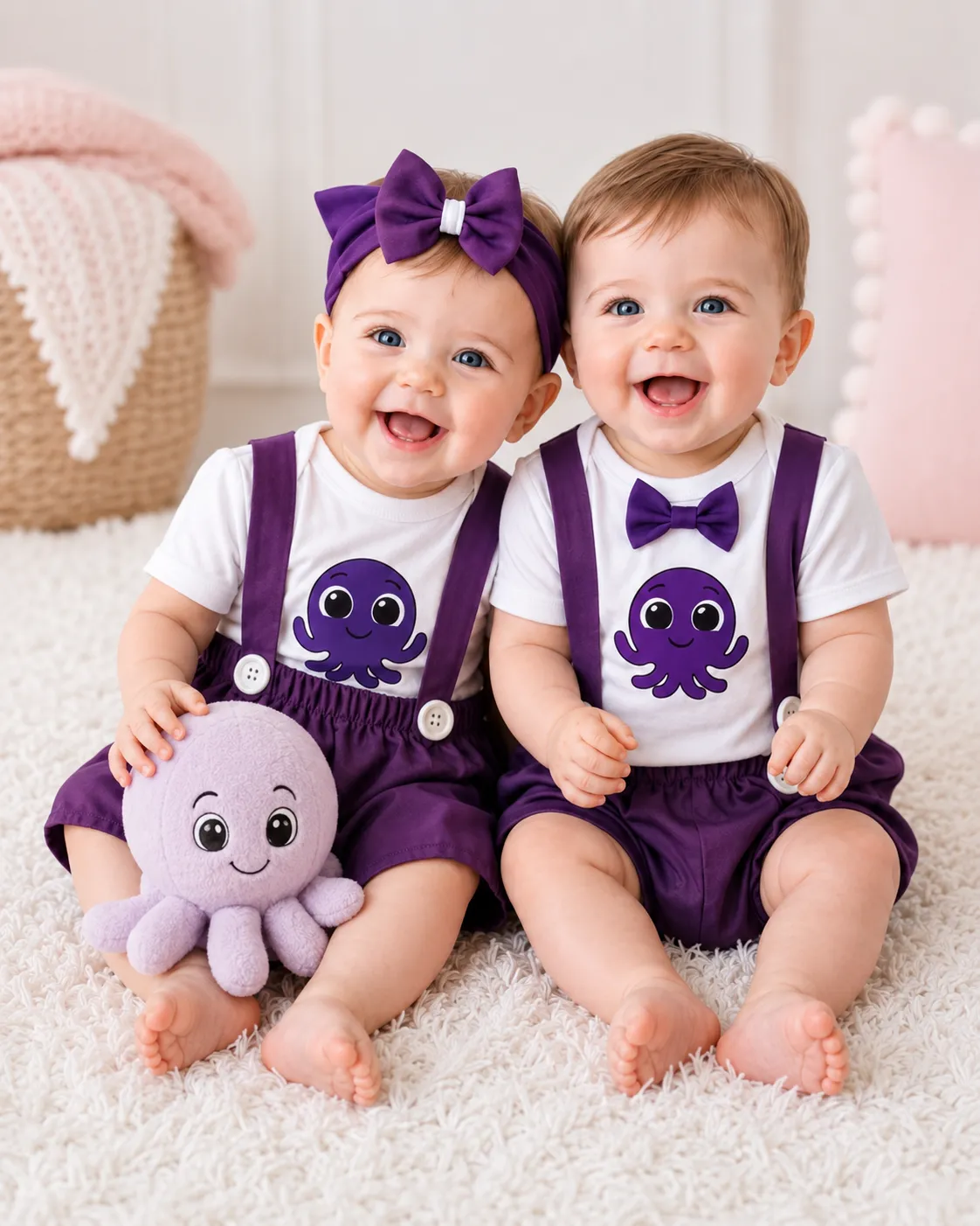 Kids C Look 5