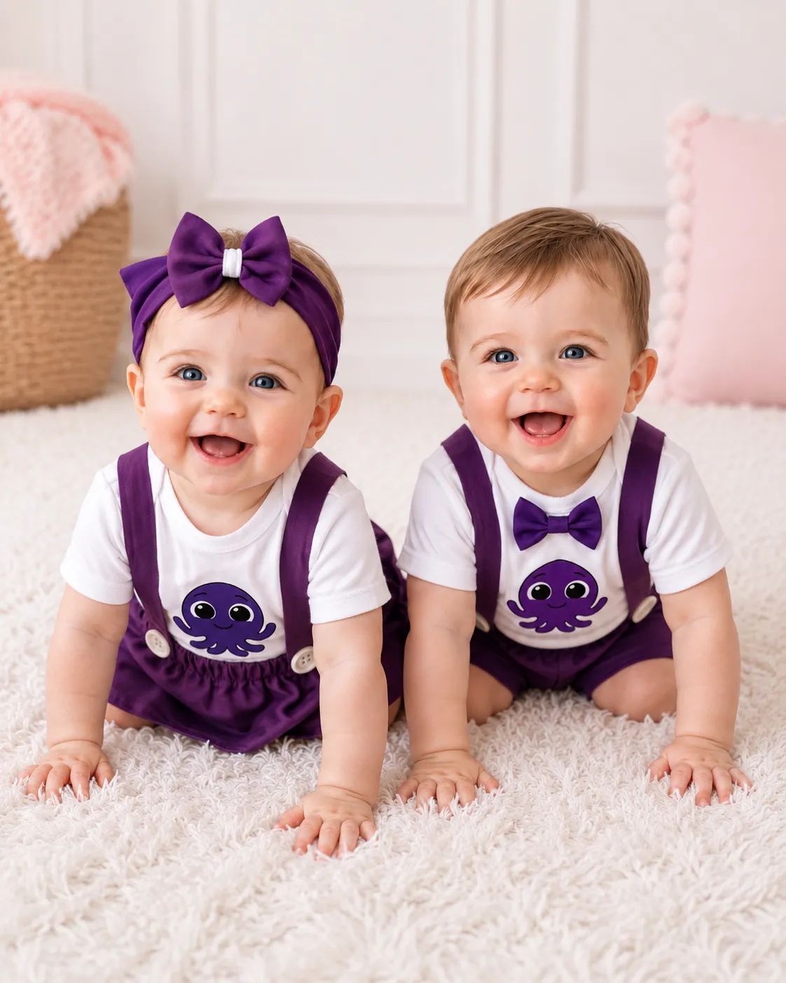 Kids C Look 6